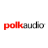 Polk Audio (1)